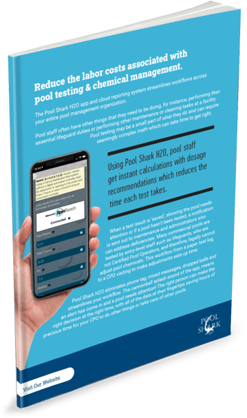 Replace Printable Pool Log Sheets Replace Printable Pool Log Sheets