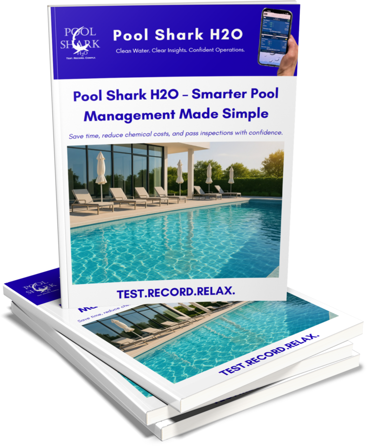 3D Image_Smarter Pool Management Made Simple 2026 Guide
